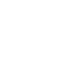 close button