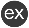 Express logo