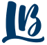 L.B.