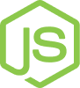 Node logo