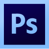 Adobe Illustrator logo