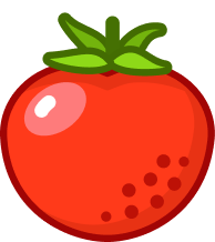 tomato
